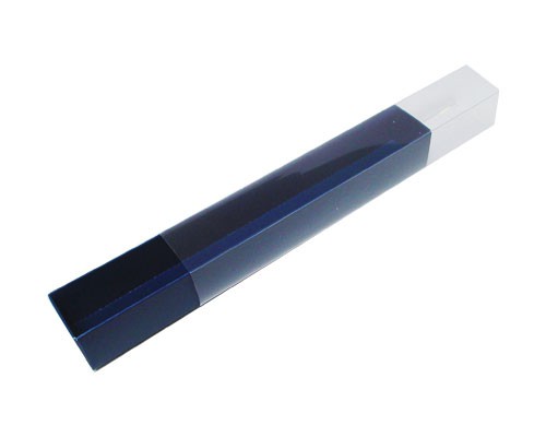 truffelbox 8 225x30x30mm blueberry blue