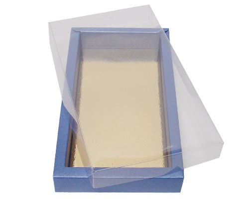 Windowbox 185x95x24mm bluetwist 