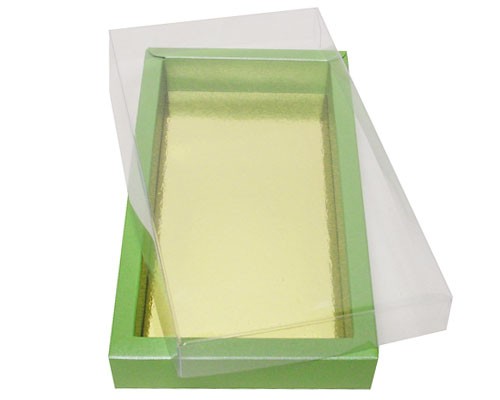 Windowbox 185x95x24mm fairway 