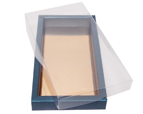 Windowbox 185x95x24mm nightblue 