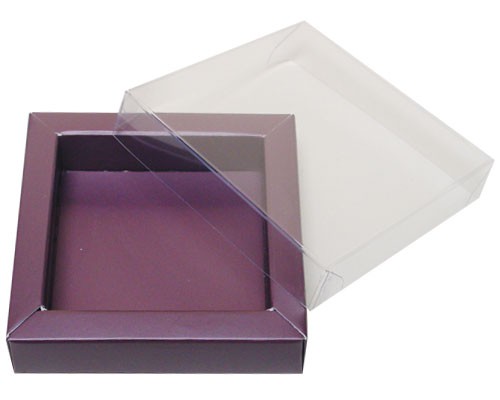 Windowbox 66x66x19mm fig