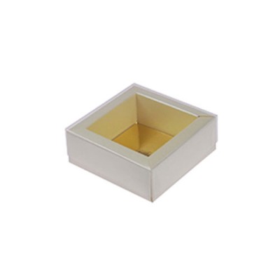 windowbox 60x60x30 interior ivorytwist