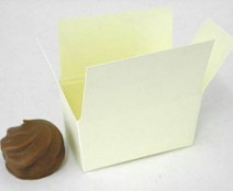 Box 2 choc, ivorytwist