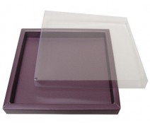 Windowbox 166x166x19mm fig
