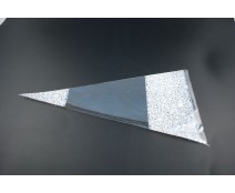 Conical bag 180/370mm / 250 pcs