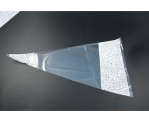 Conical bag 250/460mm