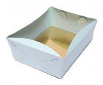 min. total quantity 600 pcs! /in m l.blue