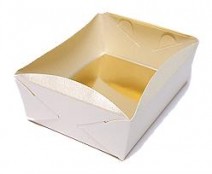 min. total quantity 600 pcs! /in m invorytwist