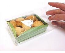 harmonica bag