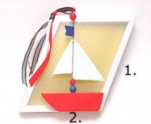Bonbondoosje Diversen