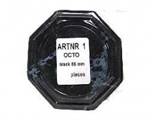 no 1 octo / prijs per 10.000  st.