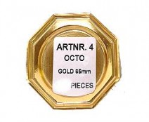 no. 4 octo / prijs per 10.000 st