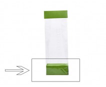 Arosabase 70x40x30mm fairway