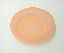 deko bord