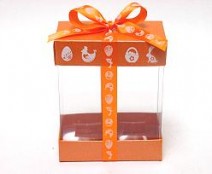 Column 2   4GraphicEaster  Orange