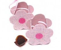 Paperflower box
