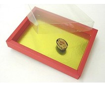 26 colours standard! call or mail!