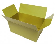  Ballotin, 1000 gr.  almond