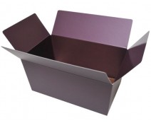 Ballotin, 1000 gr.  fig