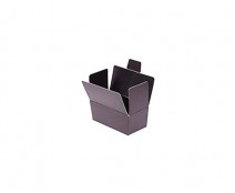 Box 2 choc with sideclosing, fig
