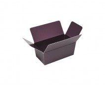 Box 2 choc, fig