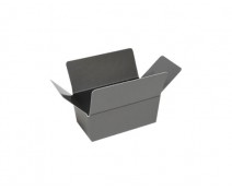 Box 1 choc, warmgrey 