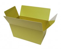 Ballotin, 500 gr. almond