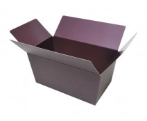 Ballotin, 500 gr. fig
