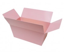 Ballotin, 500 gr. lotus
