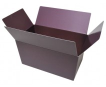 Ballotin, 750 gr. fig