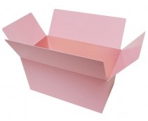 Ballotin, 750 gr. lotus
