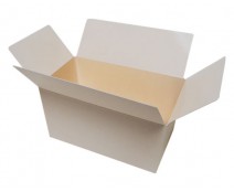 Ballotin, 750 gr. seashell