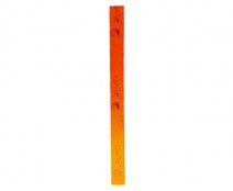 DoubleFaceSatin Cupcake orange/brown