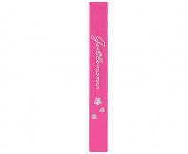 Prestige gentille maman pink/silver