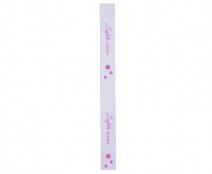 Prestige liefste mama white/pink