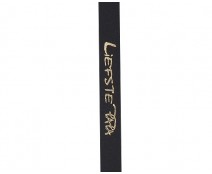 Prestige liefste papa black/gold