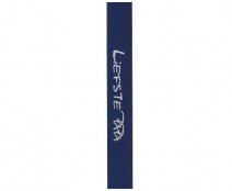 Prestige liefste papa night blue/silver