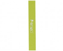 Prestige merci applegreen/silver