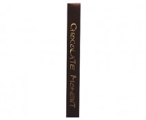 Ribanbel  Chocolate Moment brown/gold