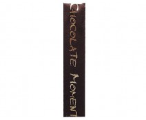 Ribanbel Chocolate Moment brown/gold