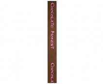 Ribanbel  Chocolate Moment brown/pink