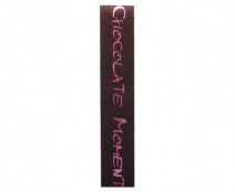 Ribanbel Chocolate Moment brown/pink