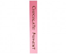 Ribanbel Chocolate Moment pink/brown
