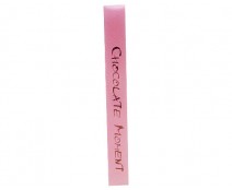 Ribanbel  Chocolate Moment pink/brown