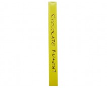 Ribanbel  Chocolate Moment yellow/brown