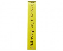 Ribanbel Chocolate Moment yellow/brown