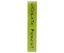 Ribanbel Chocolate Moment lemon/brown