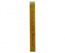 Ribanbel  Chocolate Moment gold/purple