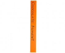Ribanbel  Chocolate Moment orange/brown