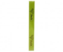 Ribanbel  Heart Graphic  Lemon/Brown